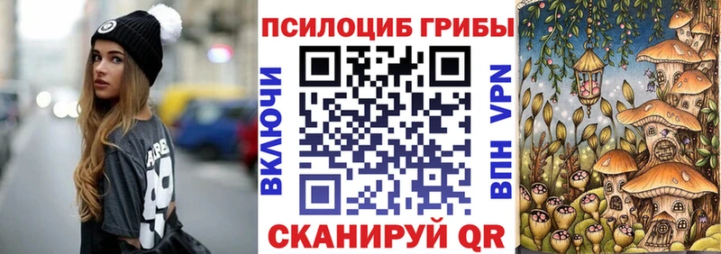 Галлюциногенные грибы MAGIC MUSHROOMS  Ельня 